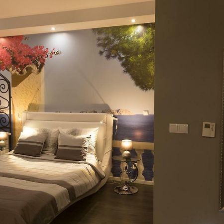 Apartament Onyx ポズナン エクステリア 写真